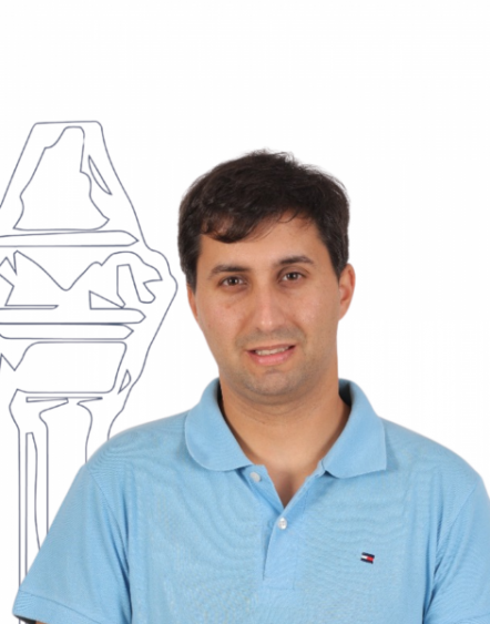 S&eacute;rgio Filipe Ferreira Lopes
